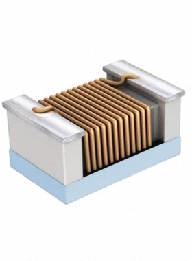 0402HM-8N7EKTS 0402HM-3N0EBTS 0402HS-820EKTS