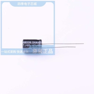 ERT475M2WF16RR ERT476M2GK20CB ERT475M2GF12RR