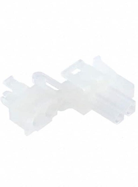 794231-1 794239-1 794240-1