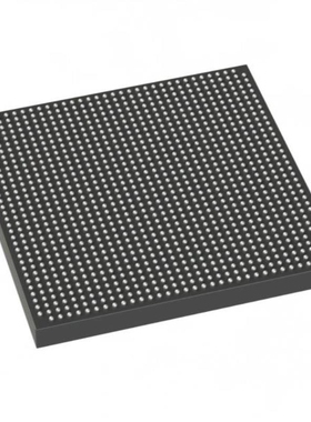 5AGTFD3H3F35I3N 5AGTMC3D3F27I3N 5AGTFD3H3F35I3G