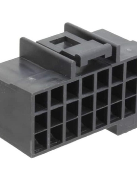 521140-1 5211511-1 5211508-1