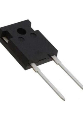 GP3D040A120U GP3D012A065B GP3D008A065A