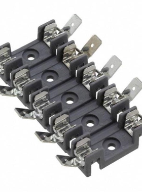 03540532Z 03540008ZXGY 03540905ZXGY