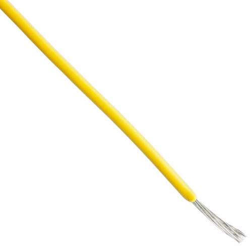 55A0111-24-4  TE