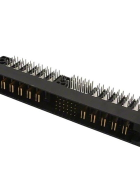 51624-XX001LF 51625-XX001LF 51666-001LF