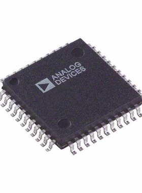 AD2S1200YST 芯片 《 IC R/DCONV SNGL-SUP W/OSC 44LQFP    》
