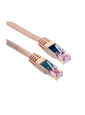 MP-52RJ11UNNE-003 MP-5FRJ12STWS-002 MP-5XRJ45UNNR-001