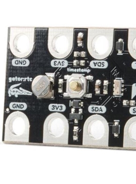 COM-16345 COM-14965 COM-14357