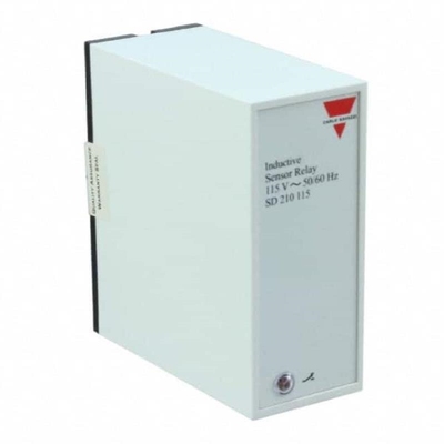 SD210115 SHJWD200WE230 SHJWD200WEWLS230