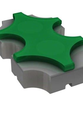 PGB0010603MR PGB0040805MR PGB0040805NR