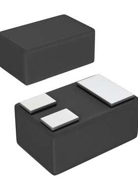 2DA1774QLP-7B  Diodes Incorporated