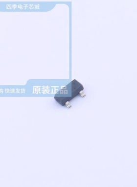 MMBZ20VAL-7 MMBZ27VAL-7 MMBZ27VAL-7-F