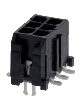 0430450612 0430450619 0430451021