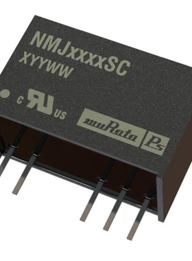 NMJ0505SC NMJ0515SAC NMJ0509SAC