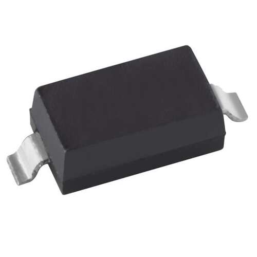 MBR130T3G  ON