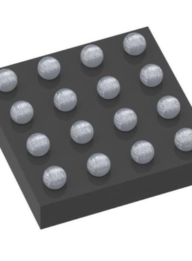 AMC3301DWE AMC3336DWER AMC60804YBHR