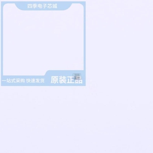 0402B104K250NT 0402B822K250NT 0402B333K160NT