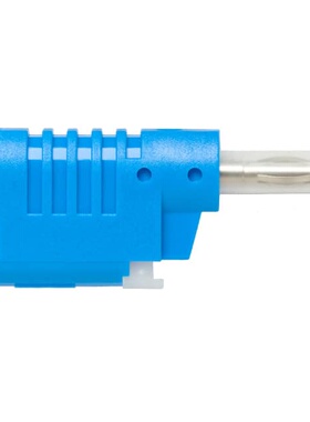 73093-6 连接器 《 CONN BANANA PLUG STACK SLDRLESS    》