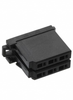 1-206070-1 1-206062-3 1-2069029-3