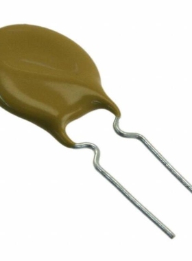 60R090XU 60R110XMR 60R090XPR