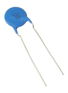 CK45-B3AD681KYGNA CK45-R3AD101KANRA CK45-B3AD332KYVNA