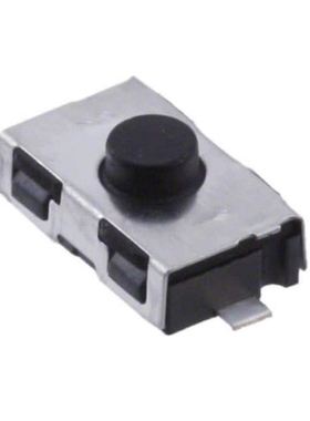 KSR223GNC KSR221G KSR223G