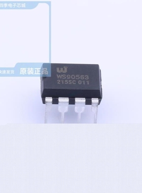 WS9055BT WS90563 D7P WS9058GT