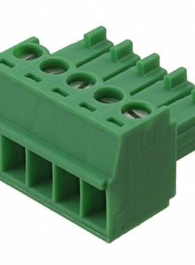 1840599 1840489 1840586