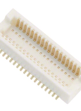 DF12E(5.0)-36DP-0.5V(81)  HIROSE