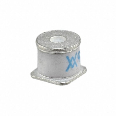 GTCS25-351M-R02-2  Littelfuse