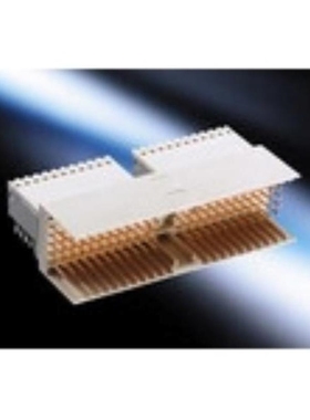 923762 923764 923802