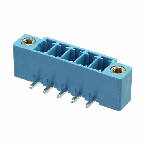 TBP02R1W-381-05BE  CUI