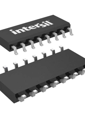 EL5362IU EL5364IS EL5364ISZ