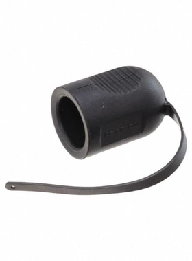 USBAPIP67CAP USBBFC7 USBAPSCC21