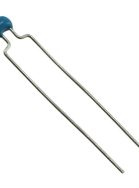 RDE5C2A8R0D0P1H03B RDE5C2A821J0K1H03B RDE5C1H270J0K1H03B