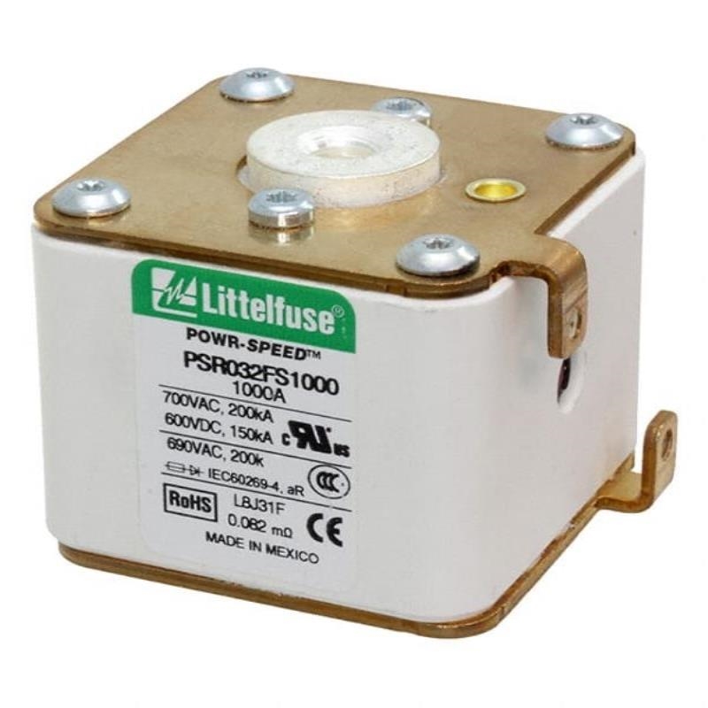 PSR032FS1100Z PSR032DS0500X PSR032DL0700X