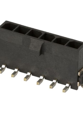 1445093-4 1445055-2 1445098-4