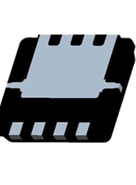 FDMC610P FDMC5614P FDMC612PZ