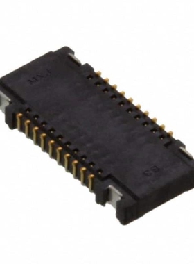 5015914011 5015913411 5015915411