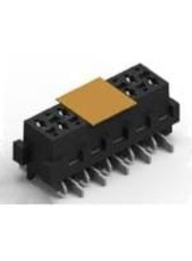 2178712-4 2178711-4 2178713-4