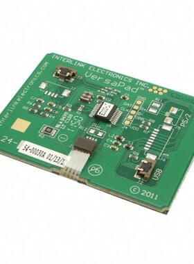 54-00030 连接器 《 CONN RCPT USB2.0 TYPEA 8POS R/A    》