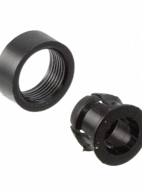 5150004 5150006F 5151038F