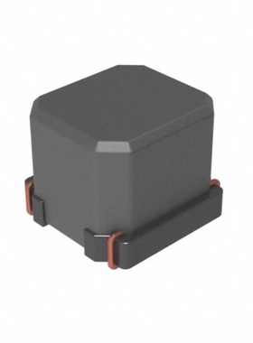 LMLP06D6M101CTAS LMLP07A7M2R2DTAS LMLP07C7MR56DTAS