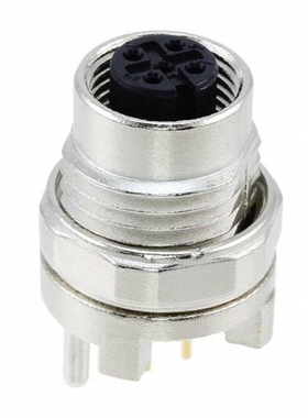 21033219400 21033812810 21033812430