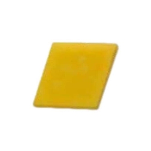 SCS7RT93HPL2RLS03F SCS7TT93HPL2TLS03F SCS7UT93HPL2U0SL3F