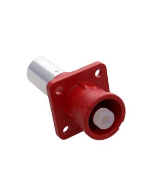 SLPIRC85CPNR1  Amphenol