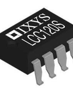 LDA101S LDA100STR LCC120STR