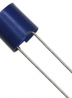 TSL0808RA-4R7M3R5-PF/TSL0808RA-6R8M3R1-PF