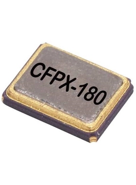 LFXTAL026504BULK LFXTAL003200BULK LFXTAL055316REEL