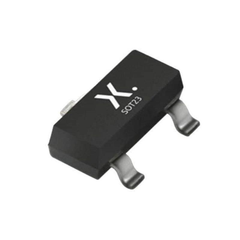 BZX84J-B4V3115 BZX84-B5V6235 BZX84W-B5V1F